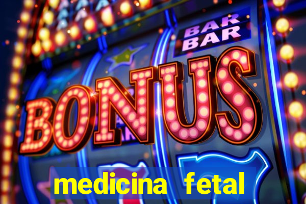 medicina fetal barcelona calculadora